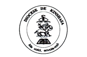 Anglican : Brand Short Description Type Here.